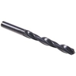 Amtech 13mm x 151mm HSS Metric Drill Bit